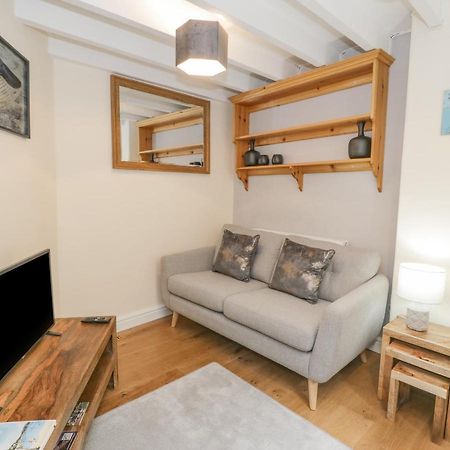 5 Tai Isa Villa Barmouth Ngoại thất bức ảnh